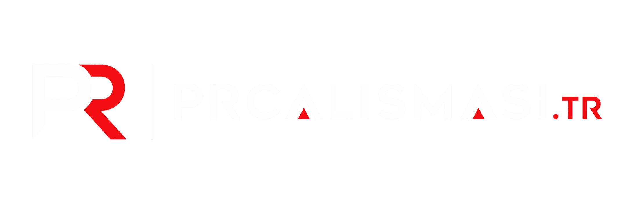 Prcalismasi.tr