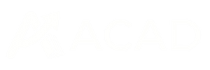 Prcalismasi.tr medya ortağı