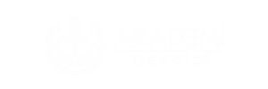 Prcalismasi.tr medya ortağı