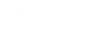 Prcalismasi.tr medya ortağı