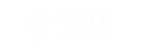Prcalismasi.tr medya ortağı