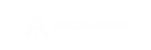 Prcalismasi.tr medya ortağı