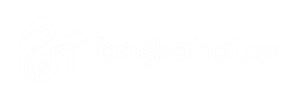 Prcalismasi.tr medya ortağı