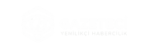 Prcalismasi.tr medya ortağı