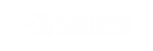 Prcalismasi.tr medya ortağı