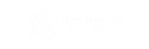 Prcalismasi.tr medya ortağı
