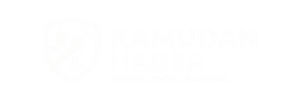 Prcalismasi.tr medya ortağı