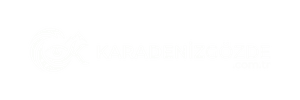 Prcalismasi.tr medya ortağı