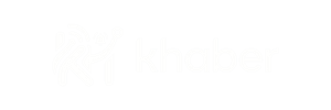 Prcalismasi.tr medya ortağı