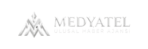Prcalismasi.tr medya ortağı