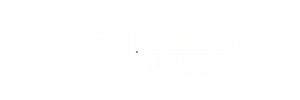 Prcalismasi.tr medya ortağı