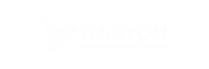 Prcalismasi.tr medya ortağı