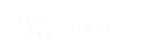 Prcalismasi.tr medya ortağı