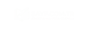 Prcalismasi.tr medya ortağı