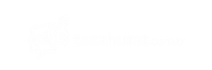 Prcalismasi.tr medya ortağı