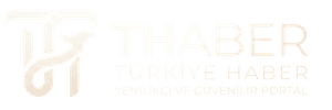 Prcalismasi.tr medya ortağı