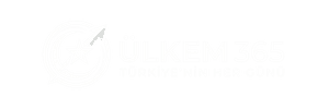Prcalismasi.tr medya ortağı