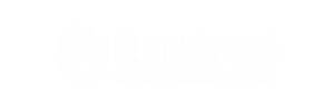 Prcalismasi.tr medya ortağı