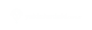 Prcalismasi.tr medya ortağı